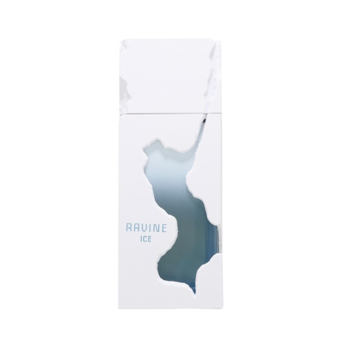 Image of French Avenue - Ravine Ice - Extrait De Parfum - Perfume Unisex-0