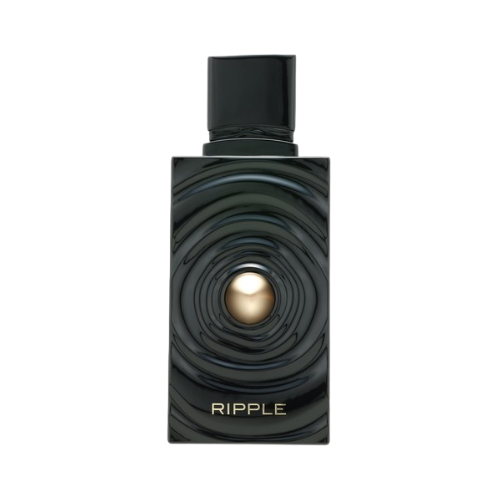Image of French Avenue - Ripple - Extrait De Parfum - Perfume Unisex-0