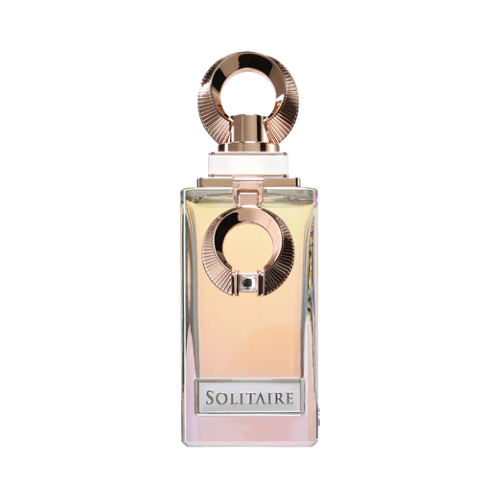 Image of French Avenue - Solitaire - Extrait De Parfum - Perfume Unisex-0