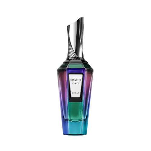 Image of French Avenue - Spirito Ignite - Extrait De Parfum - Perfume Unisex-0