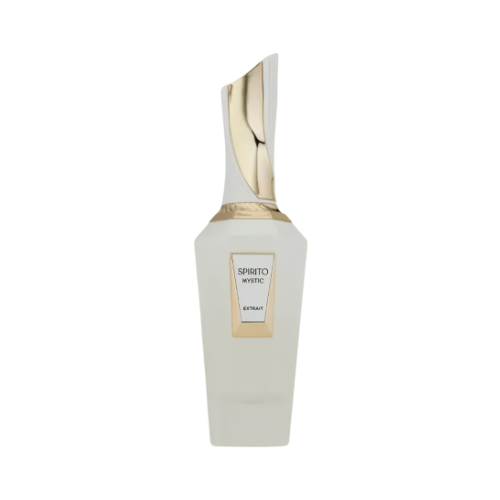 Image of French Avenue - Spirito Mystic - Extrait De Parfum - Perfume Unisex-0