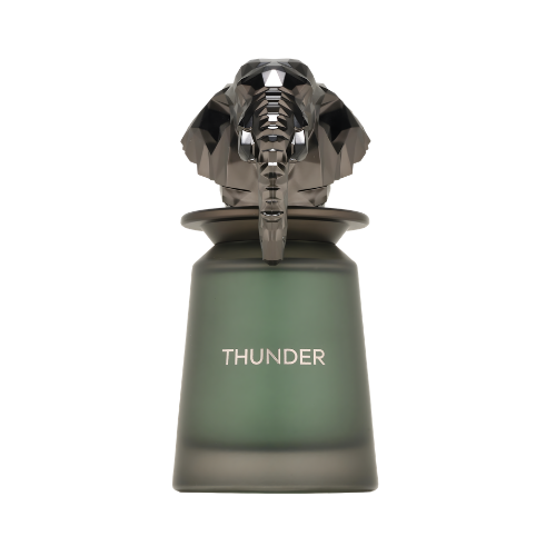 Image of French Avenue - Thunder - Eau De Parfum - Perfume Unisex-0