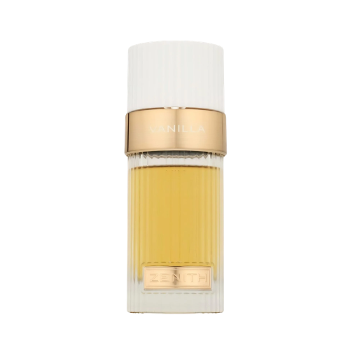 Image of French Avenue - Zenith Vanilla - Eau De Parfum - Perfume Unisex-0