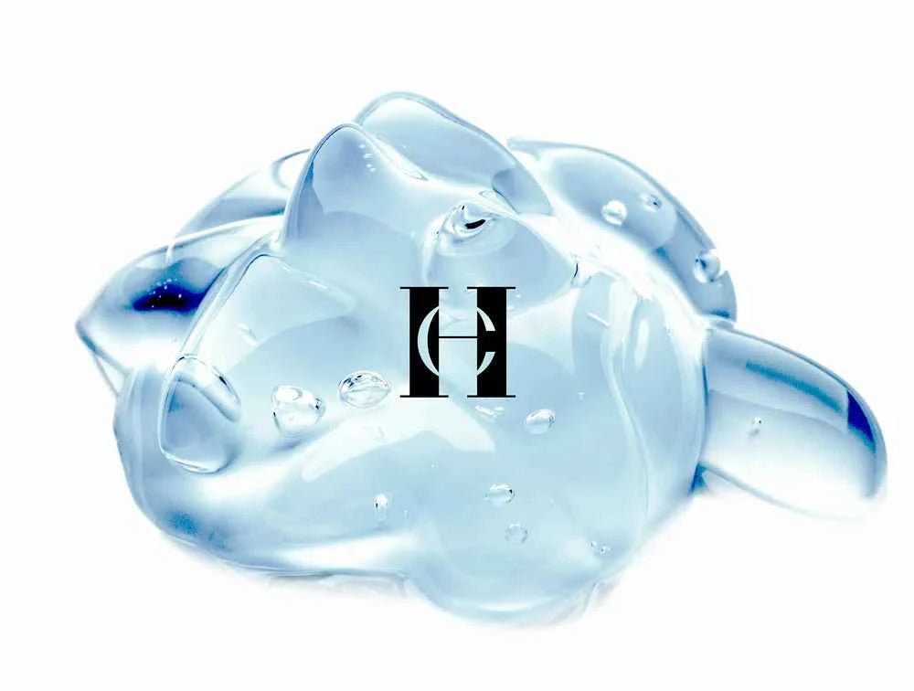 Image of CHRISTOPHER HANLON 2x JASMINE ABSOLUTE + PETITGRAIN | SHEABUTTER HAND WASH + HAND BALM