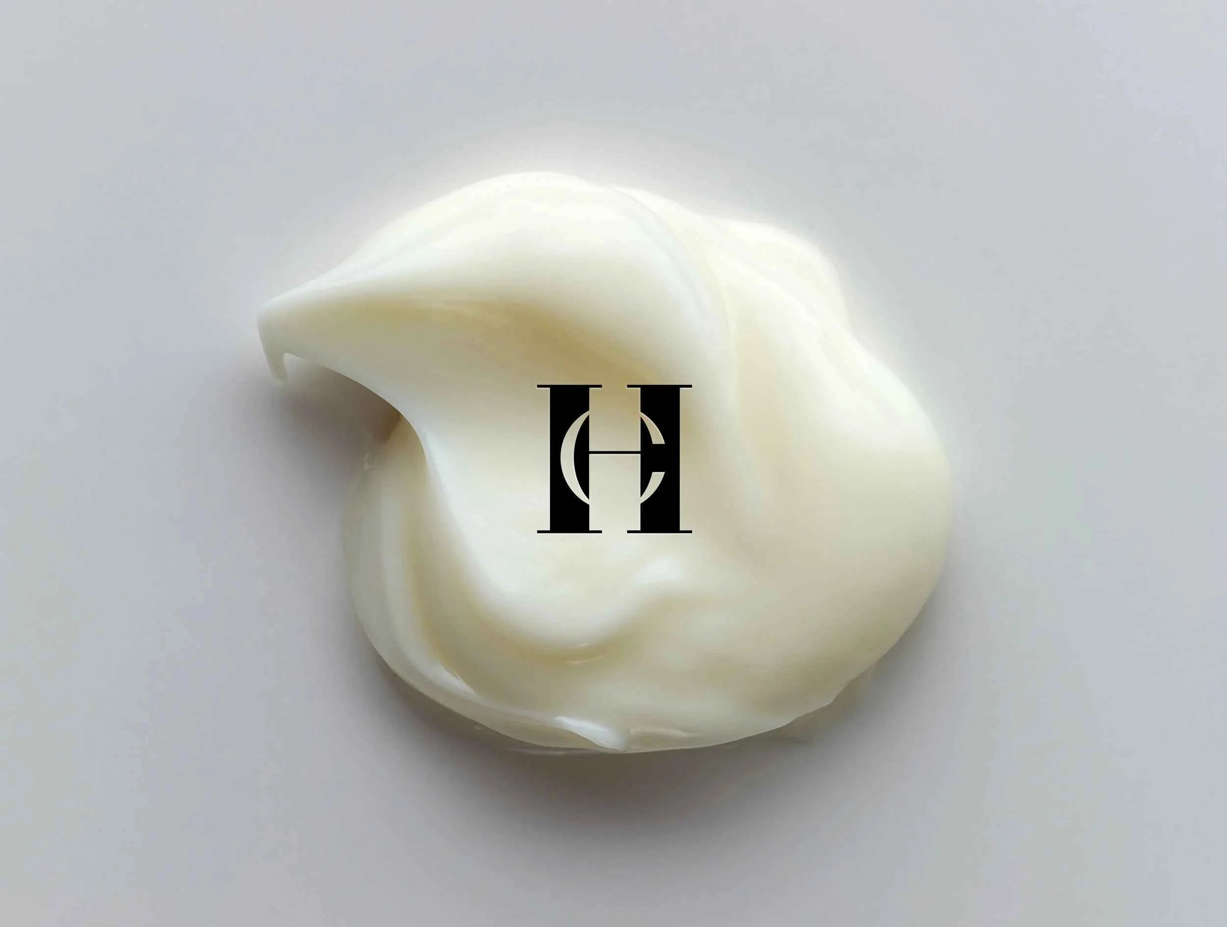 Image of CHRISTOPHER HANLON 2x BUSH MINT + TASMANIAN LAVENDER | SHEABUTTER HAND WASH + HAND BALM