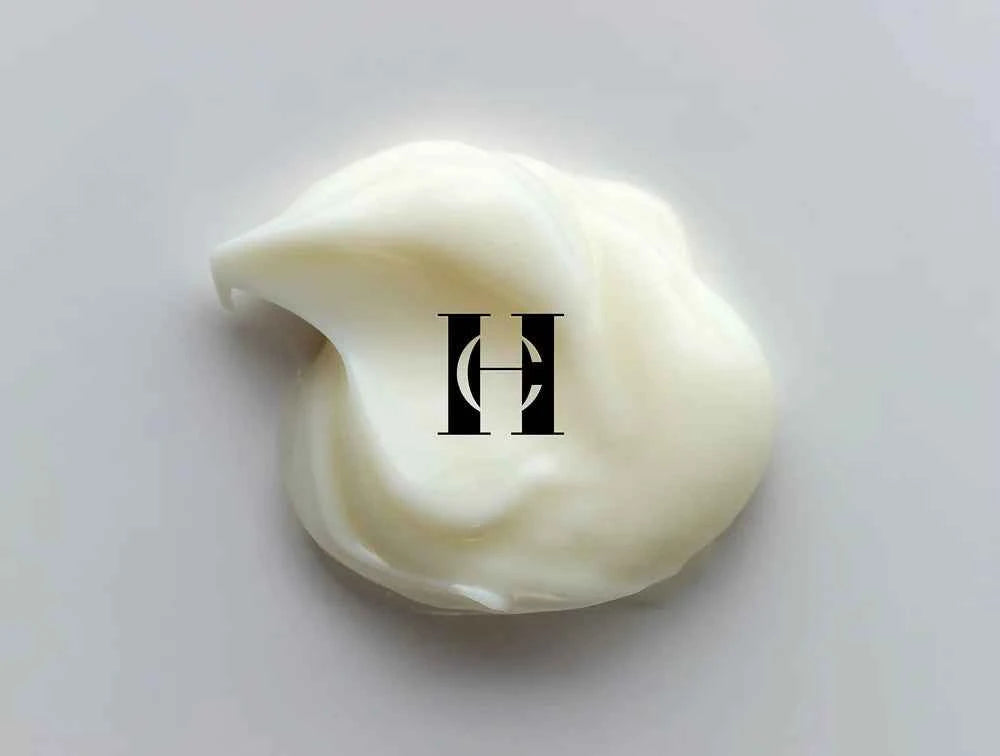 Image of CHRISTOPHER HANLON 2x JASMINE ABSOLUTE + PETITGRAIN | SHEABUTTER HAND WASH + HAND BALM