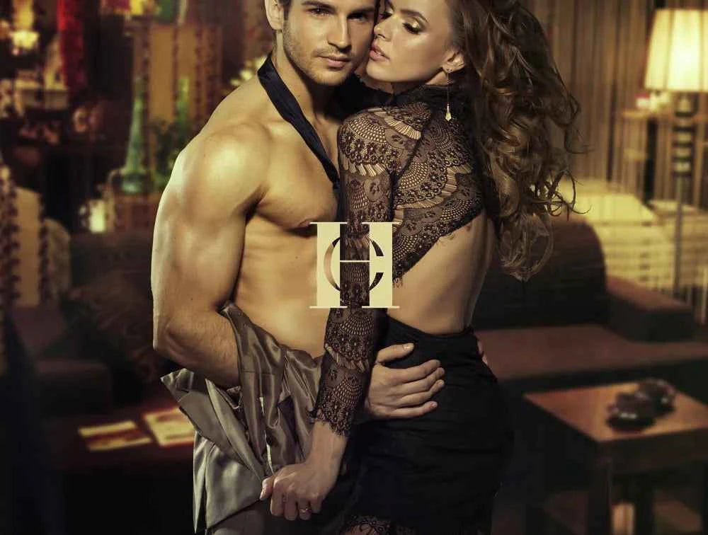 Image of CHRISTOPHER HANLON 2x AUSTRALIAN BUSH ROSE | SHEABUTTER HAND WASH + HAND BALM