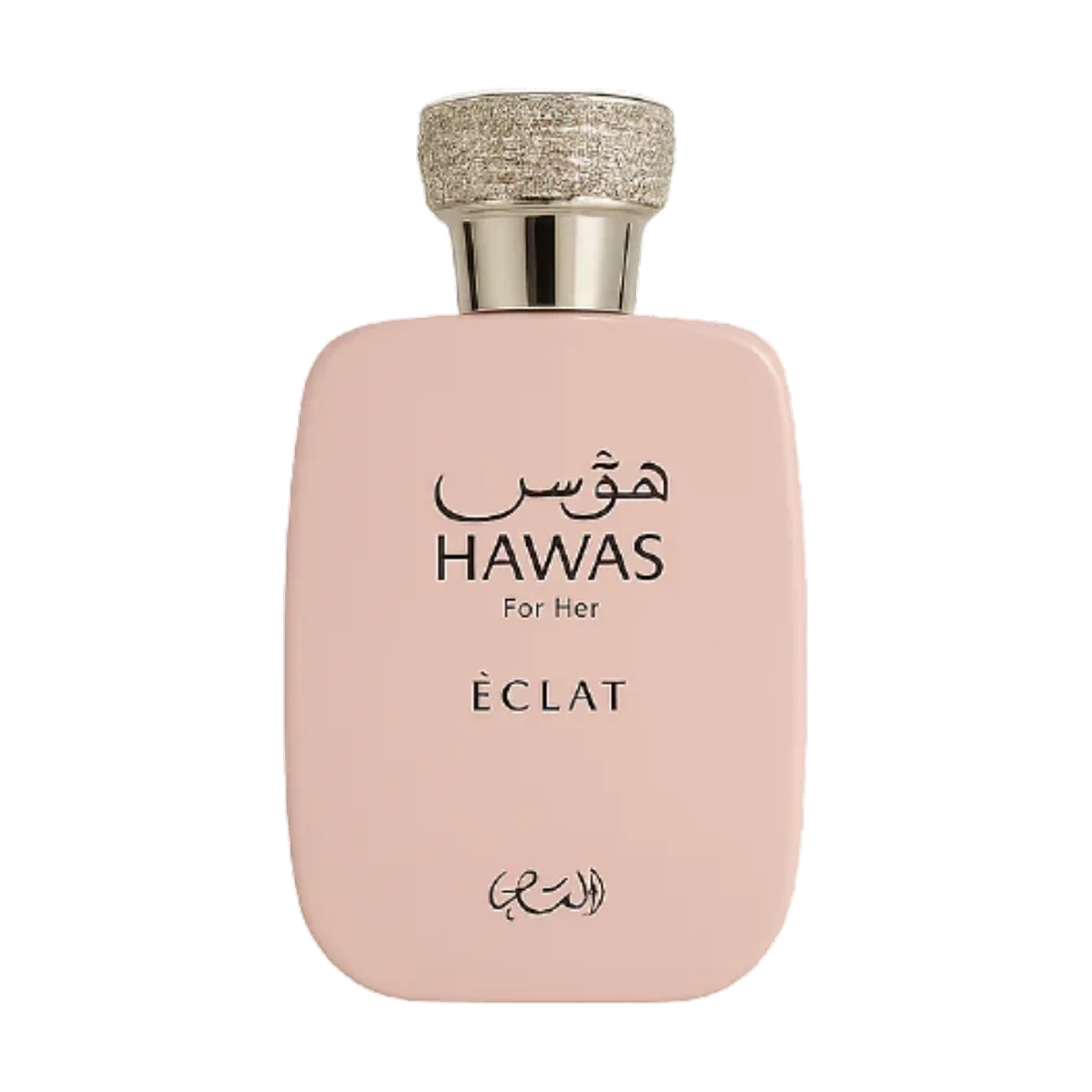 Image of RASASI Hawas ECLAT Eau de Parfum-0