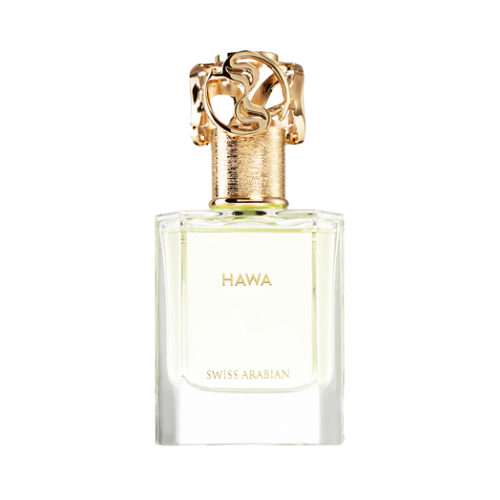 Image of Swiss Arabian - Hawa - Eau de Parfum - Perfume Unisex-0