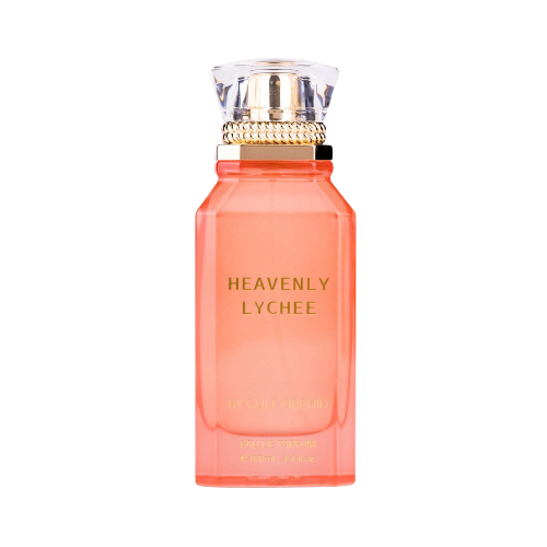 Image of Gulf Orchid - Heavenly Lychee - Eau De Parfum - Perfume Femenino-0