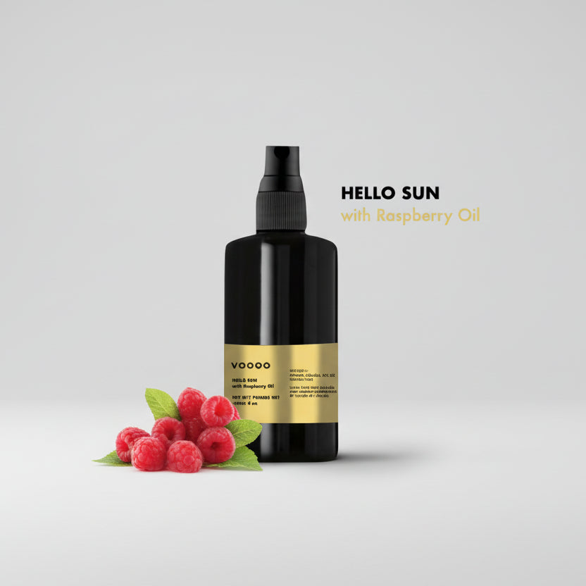 Image of Hello Sun - SPF 50+-0