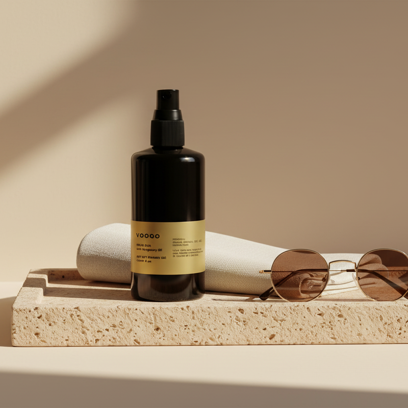 Image of Hello Sun - SPF 50+-1