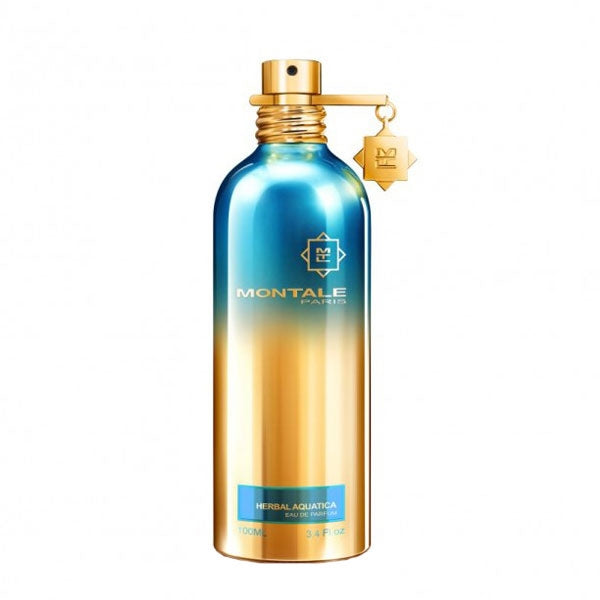 Image of HERBAL AQUATICA Montale-0