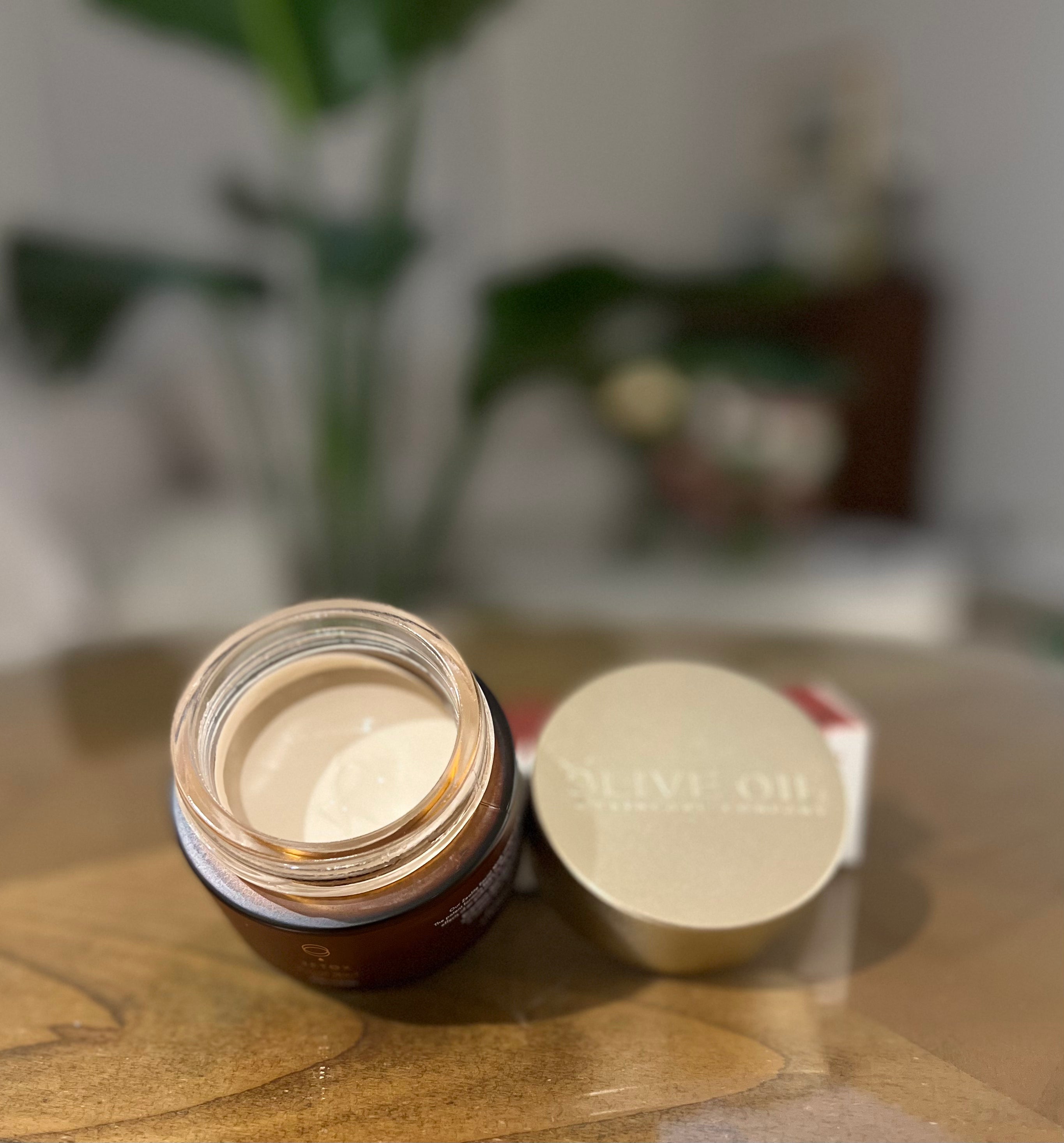 Image of Zetox Illuminating Face Clay Mask 100ml-2