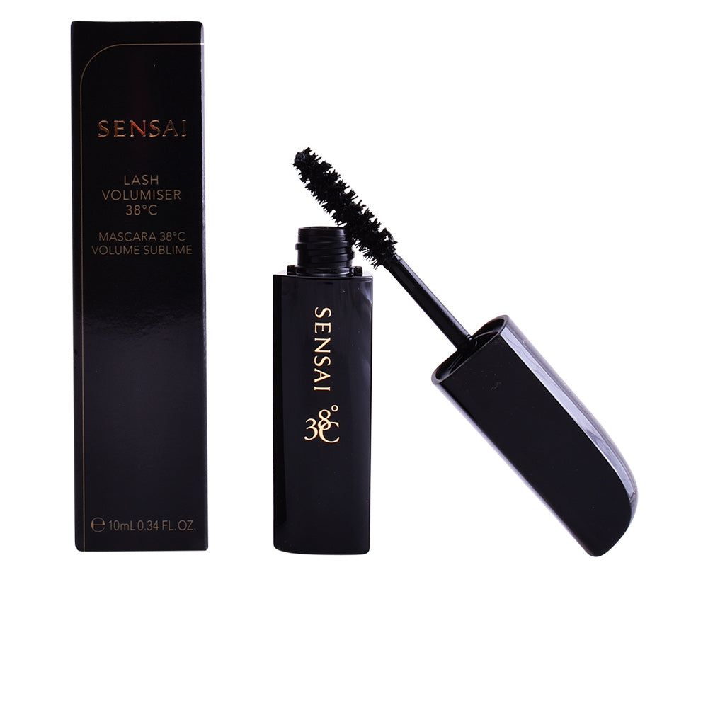 Image of LASH VOLUMISER 38ºC 10 ml-0