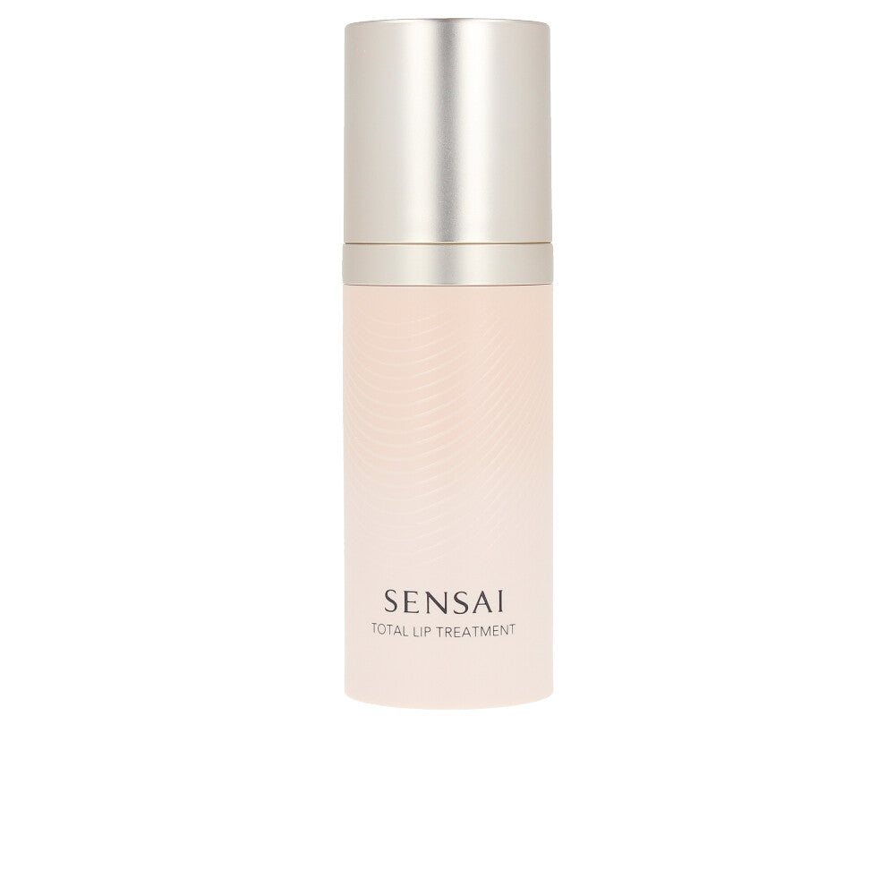 Image of TOTAL LIP TREATMENT 15 ml-0