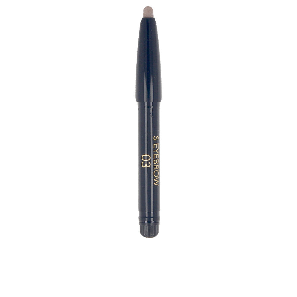 Image of STYLING EYEBROW PENCIL refill #03-Taupe Brown 0,2 gr-0