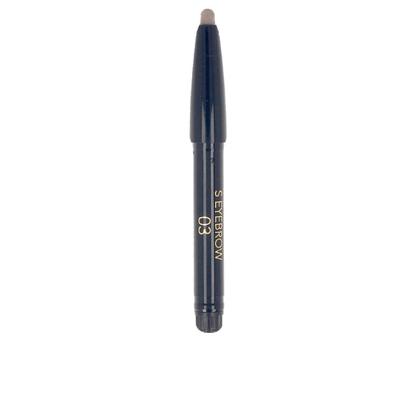 STYLING EYEBROW PENCIL refill #03-Taupe Brown 0,2 gr-0