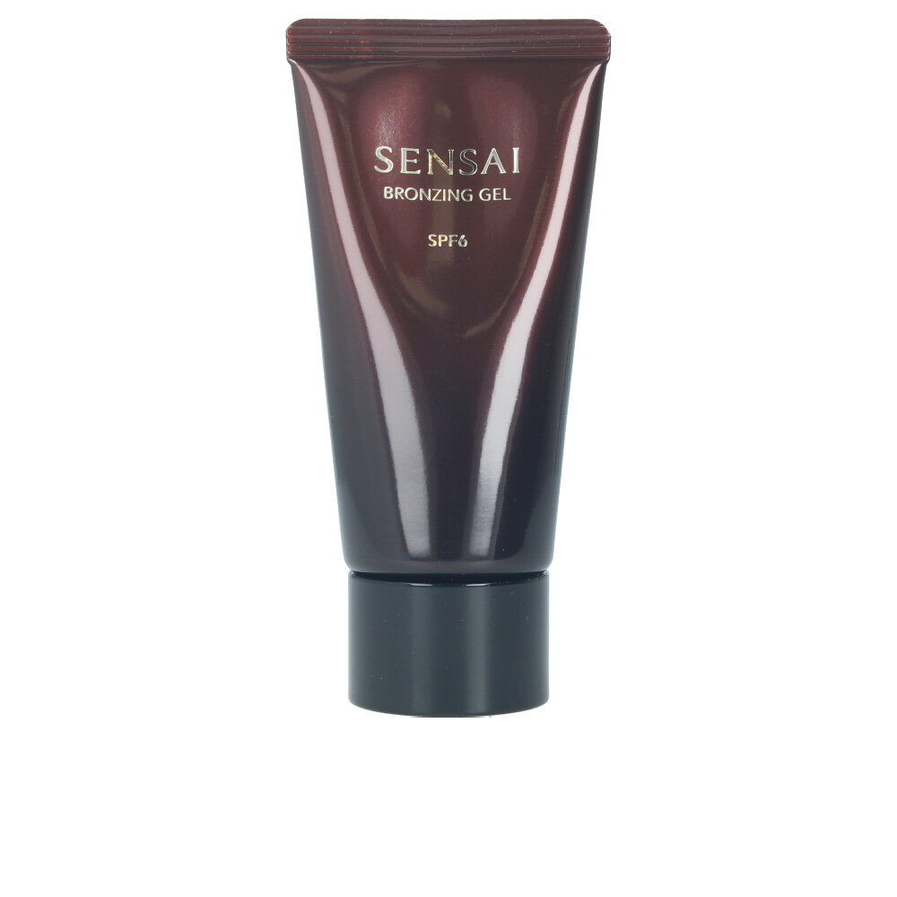 Image of BRONZING gel #BC63-Copper Bronze 50 ml-0