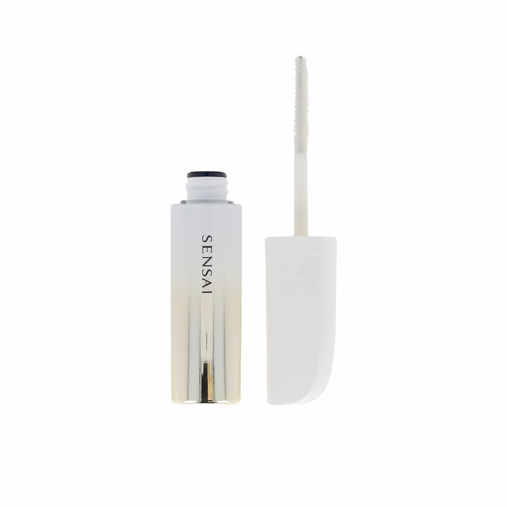 Image of LASH CONDITIONER 38ºC 10 ml-0
