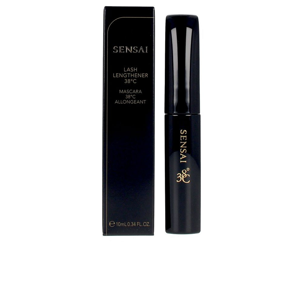 Image of LASH LENGTHENER 38ºC 10 ml-0