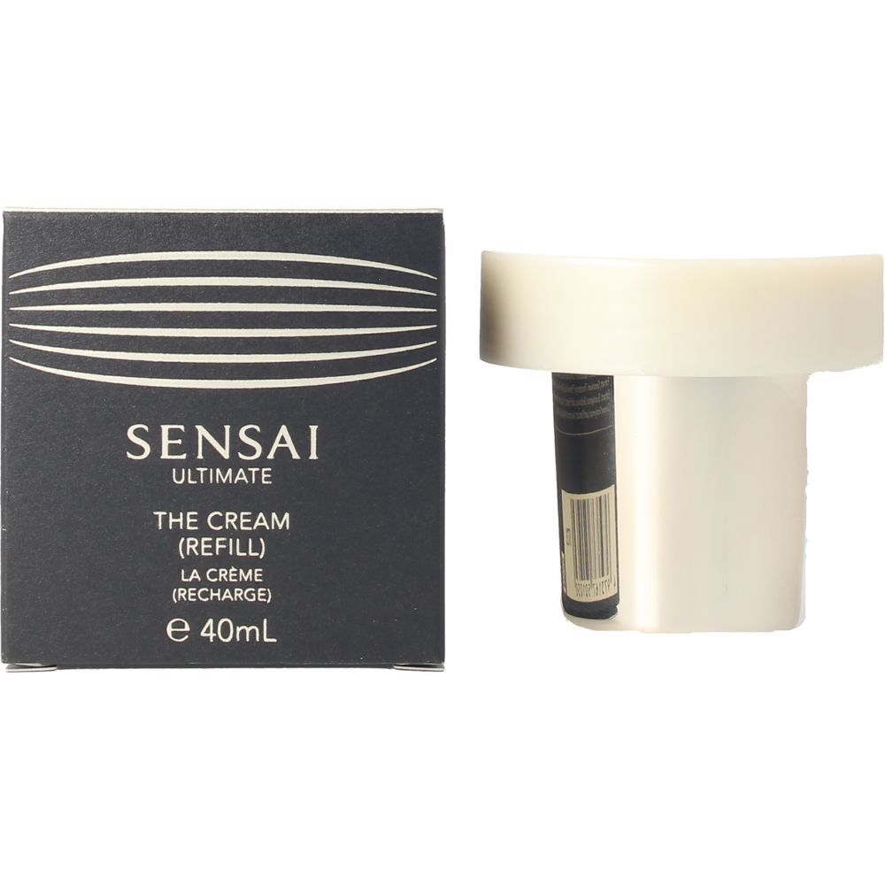 Image of ULTIMATE the cream refill 40 ml-0