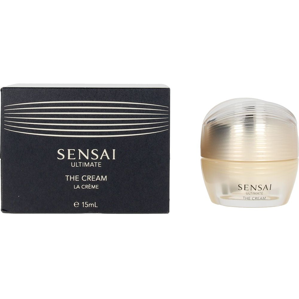 Image of ULTIMATE the cream 15 ml-0