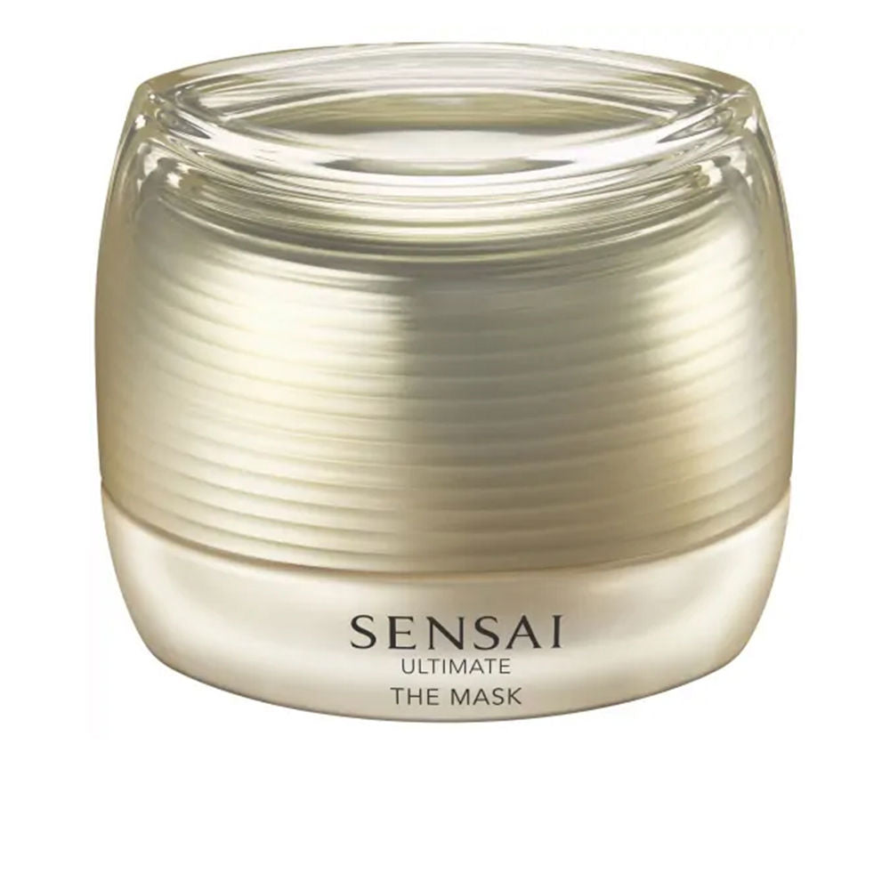 Image of ULTIMATE the mask 75 ml-0