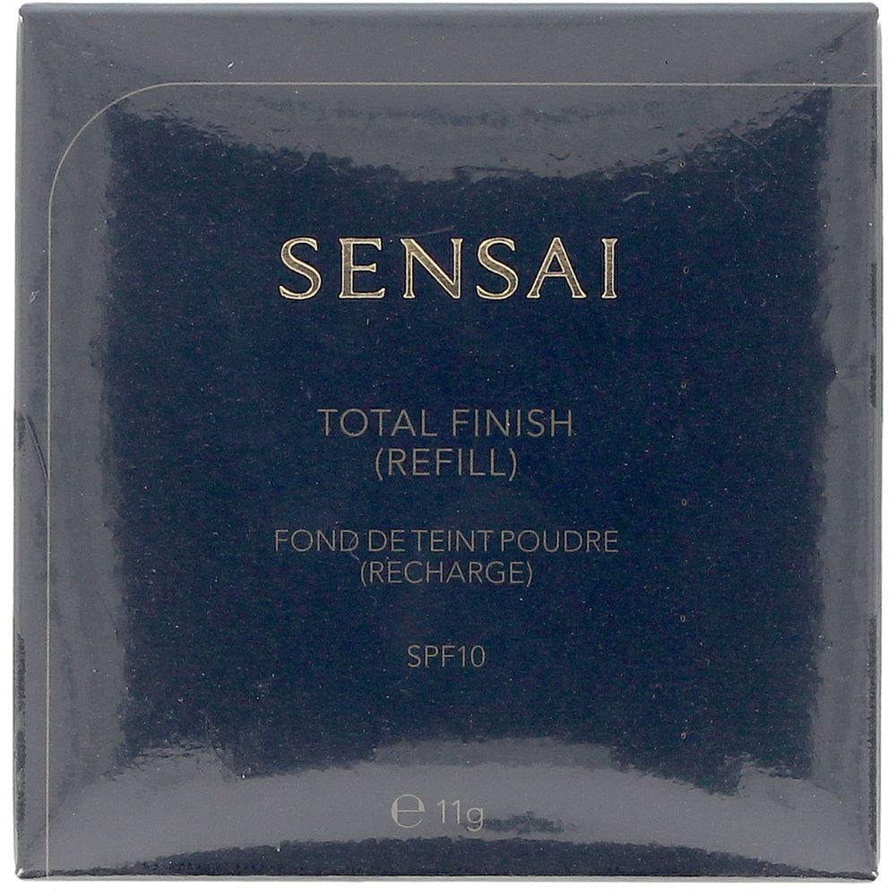 Image of TOTAL FINISH refill #TF203-Natural Beige 11 gr-0