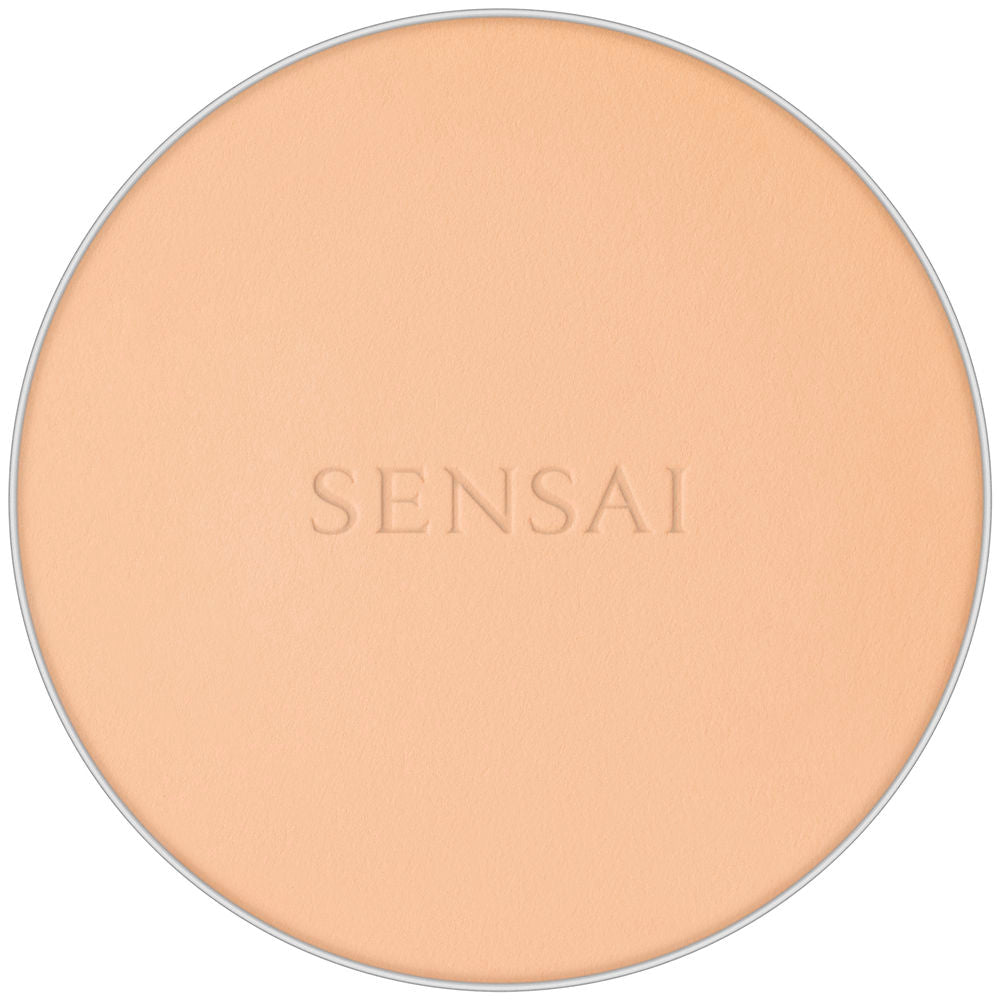 Image of TOTAL FINISH refill #TF102-Soft Ivory 11 gr-0