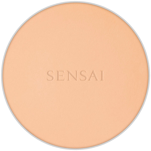 TOTAL FINISH refill #TF102-Soft Ivory 11 gr-0