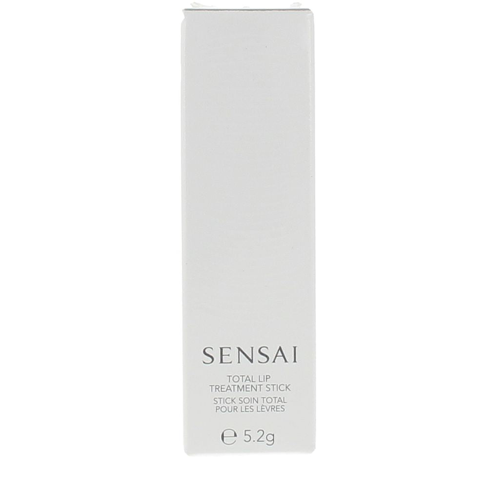 Image of TOTAL LIP TREATMENT stick 5.2 gr-0
