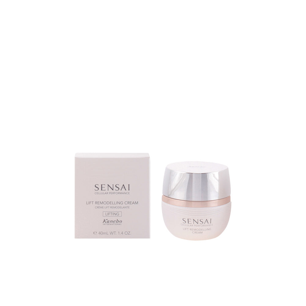 Image of CELLULAR PERFORMANCE LIFT REMODELLING cream 40 ml-0