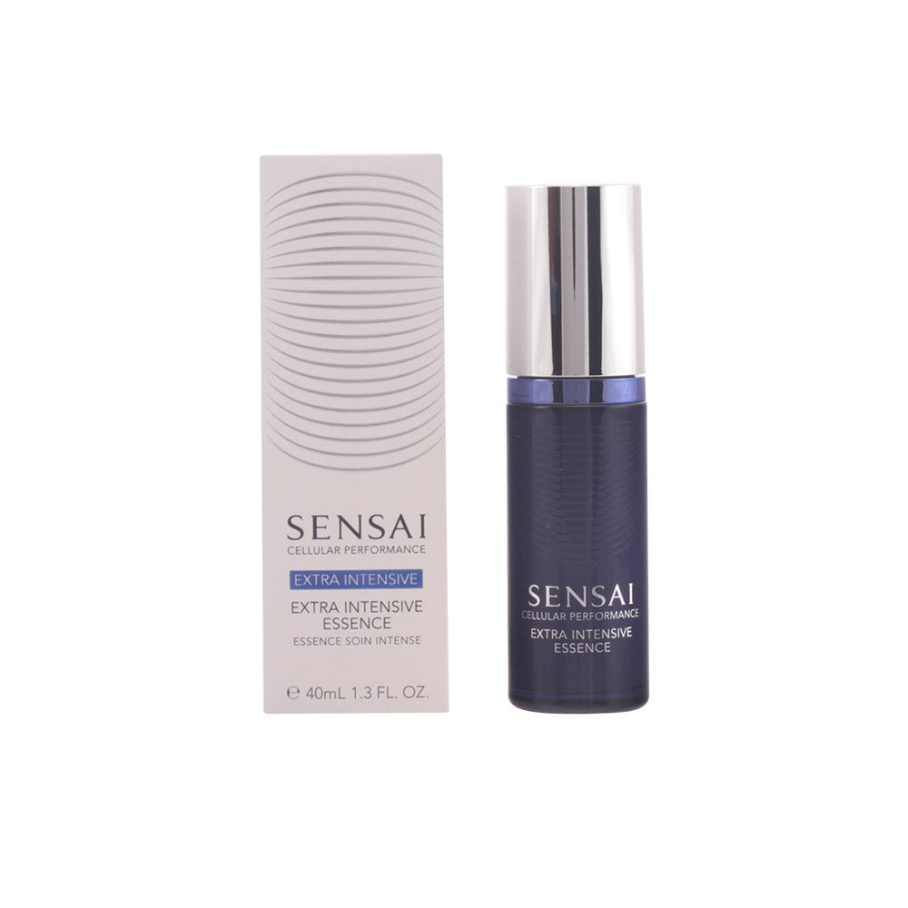 Image of CELLULAR PERFORMANCE EXTRA INTENSIVE essence 40 ml-0