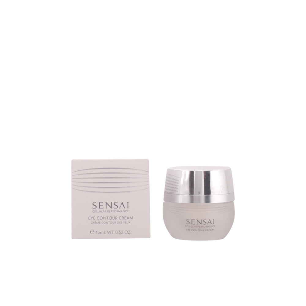 Image of CELLULAR PREFORMANCE eye contour cream 15 ml-0
