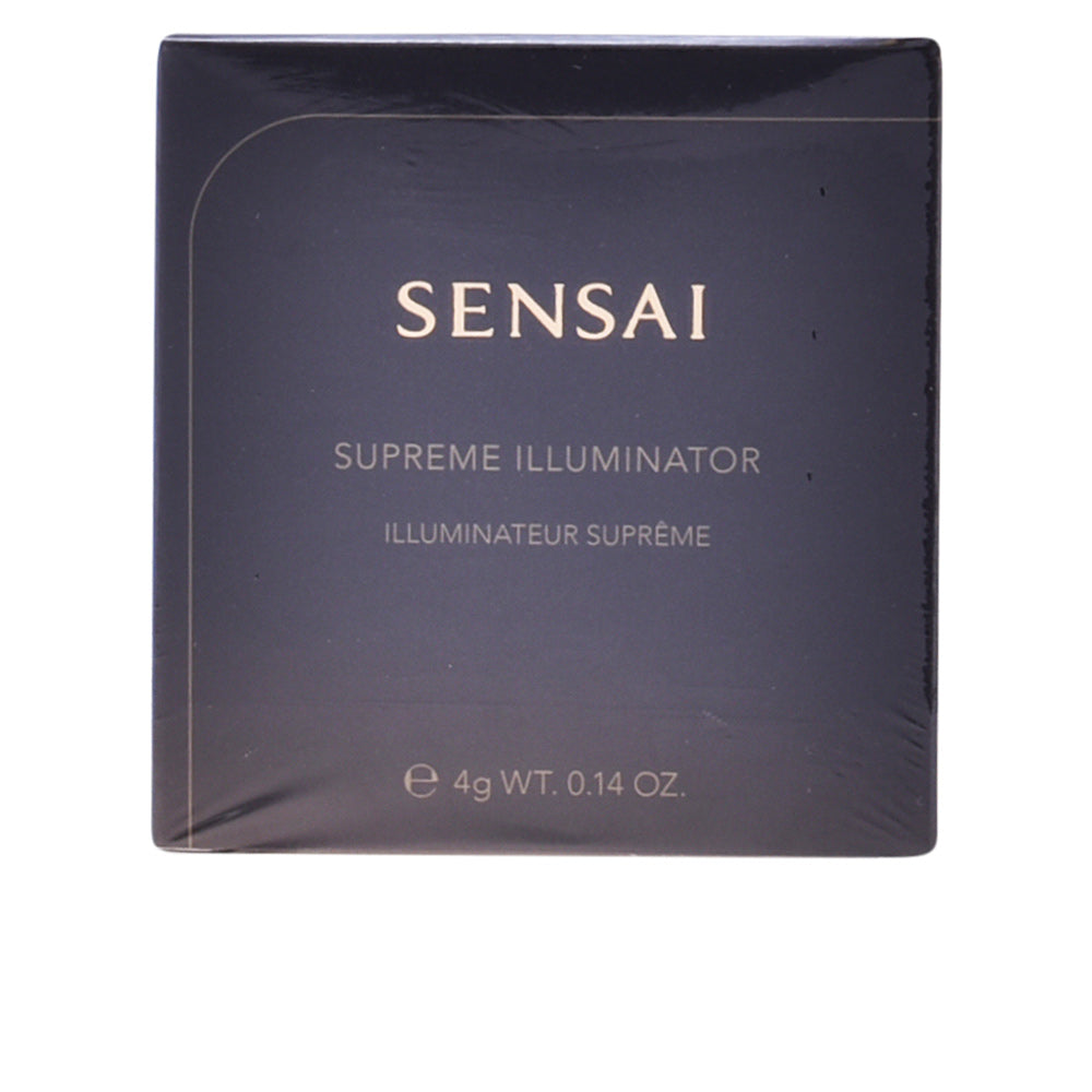 Image of SUPREME ILLUMINATOR 4 gr-0