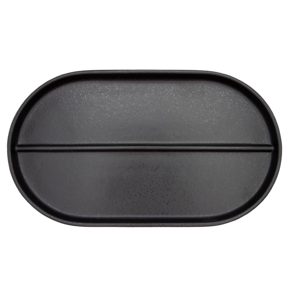 Image of Dovo Shave Ritual Pitch Dark Set-3