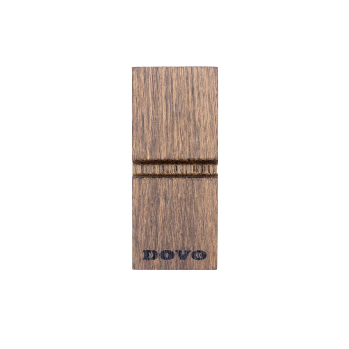 Image of Dovo Shave Ritual Pitch Dark Set-4
