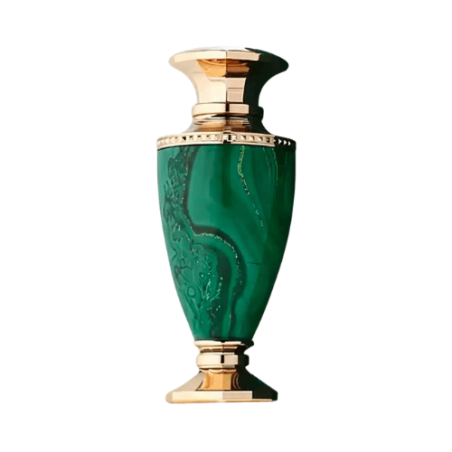 Image of French Avenue - Jade - Extrait De Parfum - Perfrume Unisex-0