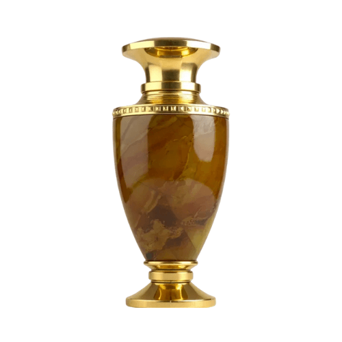 Image of French Avenue - Jade Giallo - Extrait De Parfum - Perfume Unisex-0