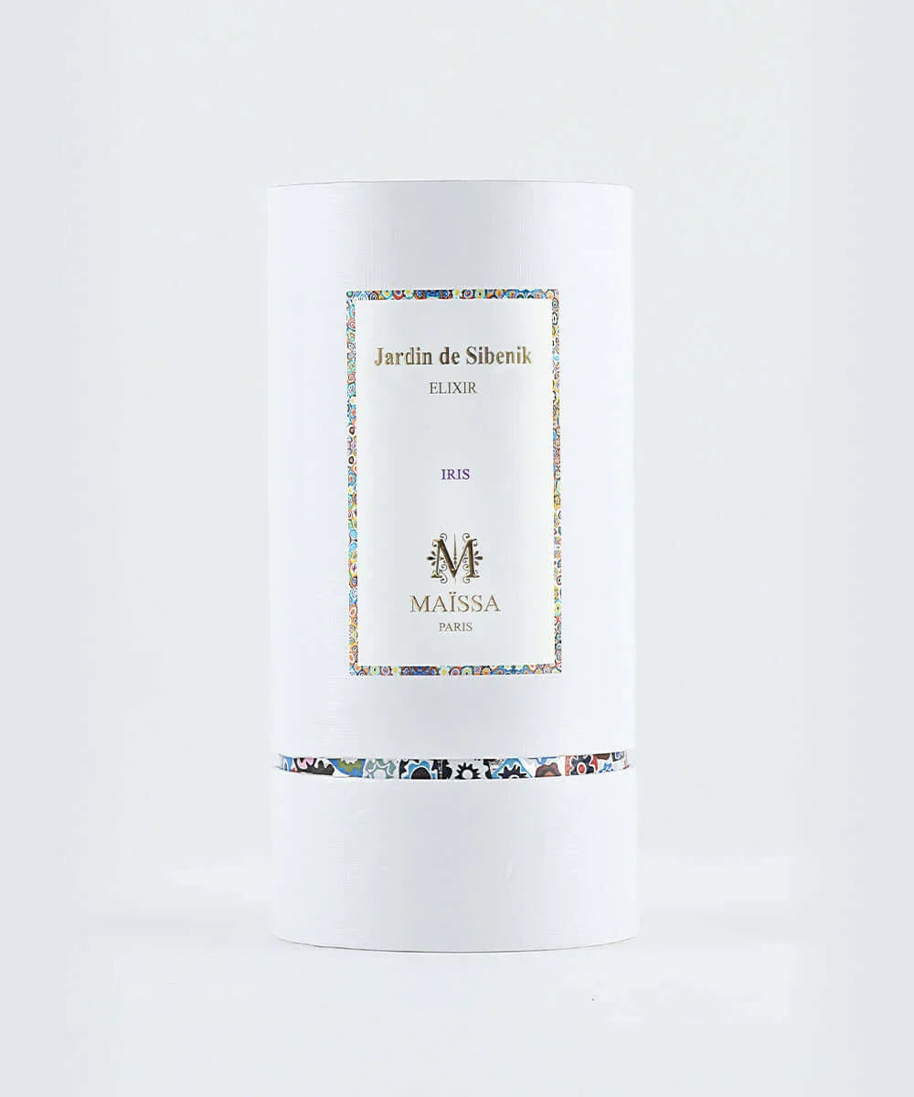 Image of Jardin de Sibenik 100ml Eau de Parfum-1