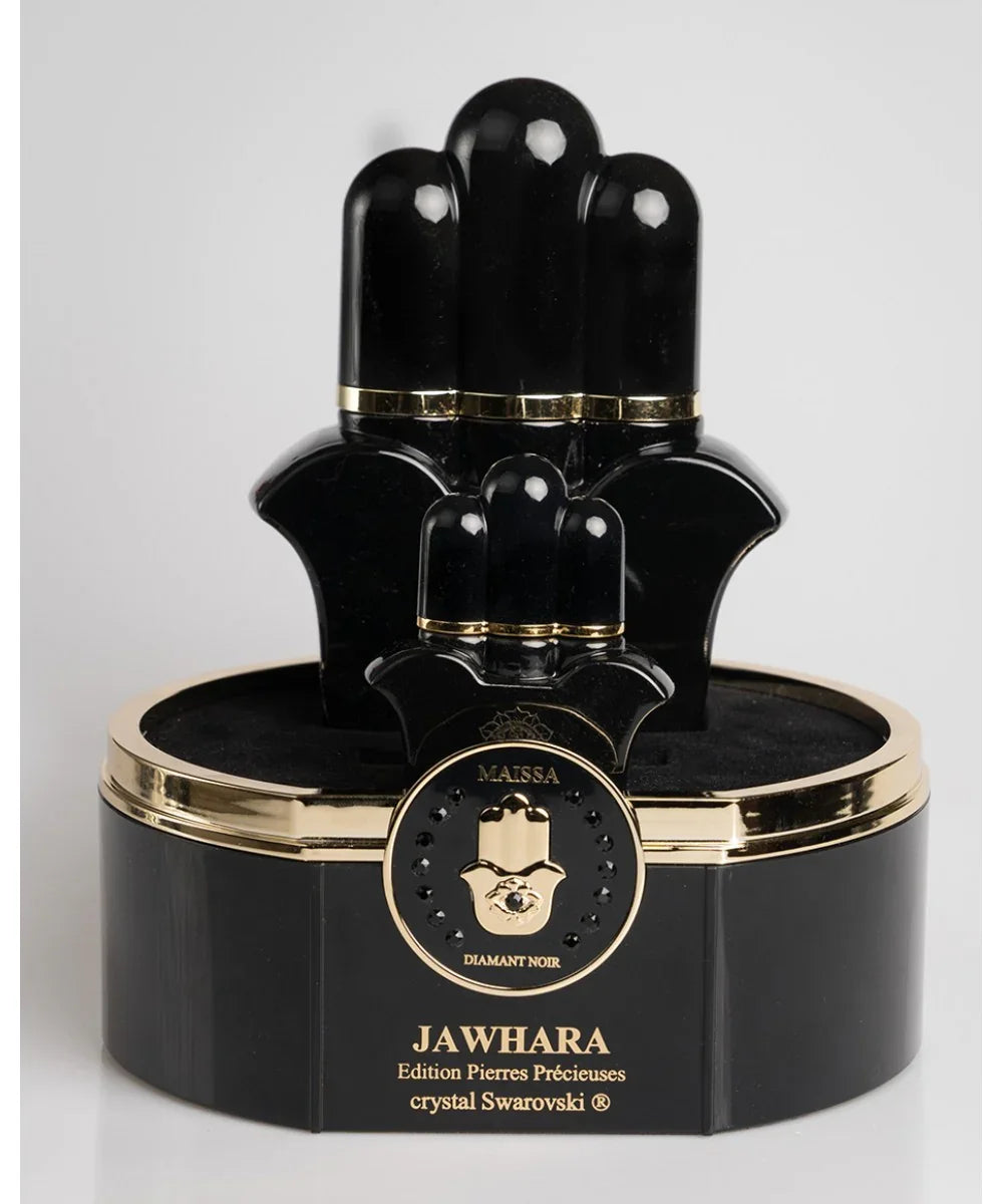 Image of Precious Stones Edition - Jawhara Gift Box-3