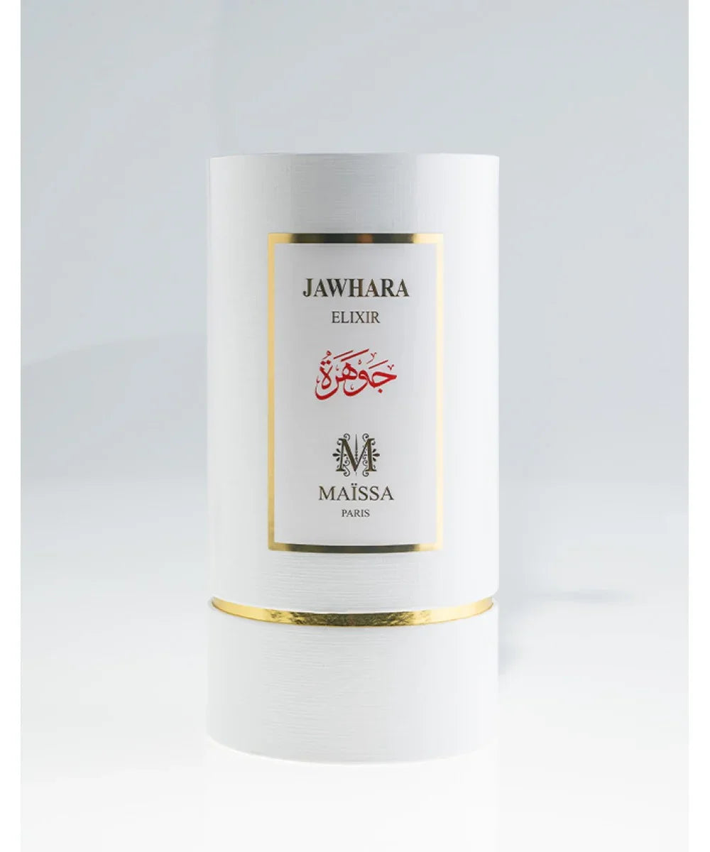 Image of Jawhara 100ml Eau de Parfum-2