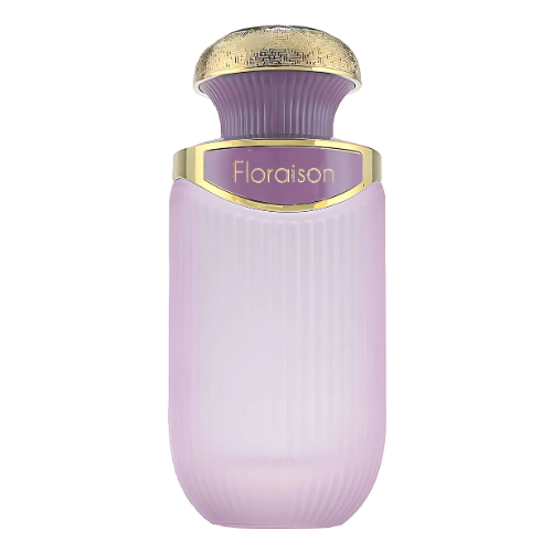 Image of Armaf - Jenny Glow Floraison - Eau De Parfum - Perfume Femenino-0