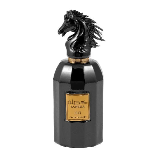 Image of Paris Corner - kaheela lux - Eau de Parfum - Perfume Masculino-0