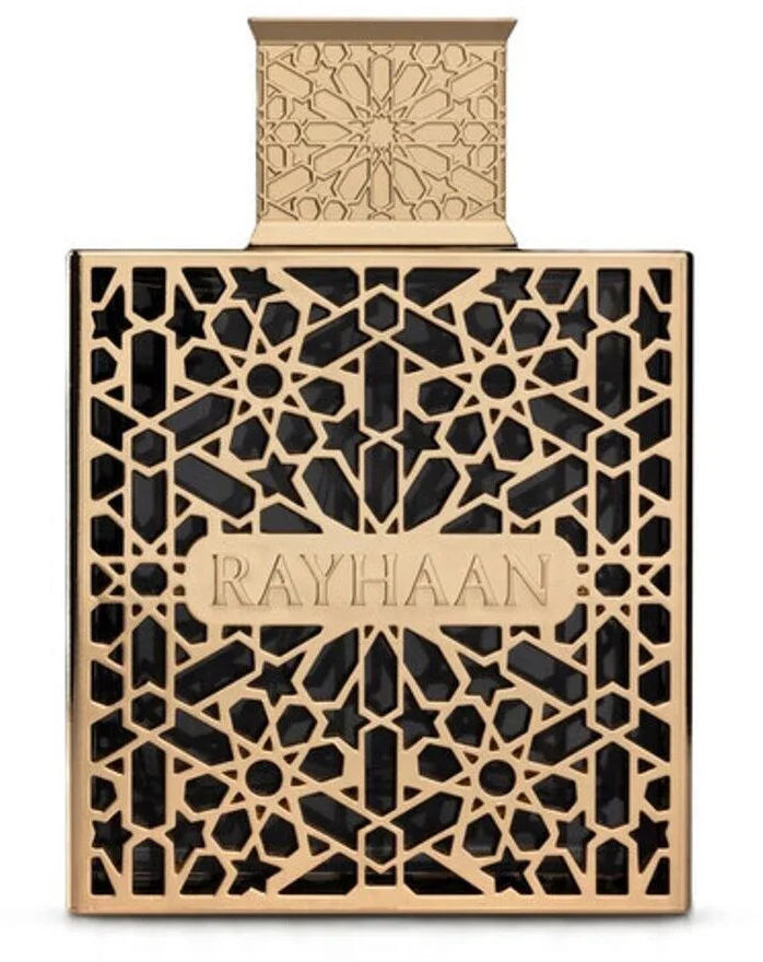 Image of Rayhaan Elixir Eau de Parfum-1