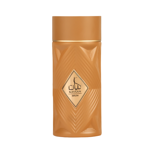 Image of Armaf - Kayaan Brun - Eau De Parfum - Perfume Unisex-0