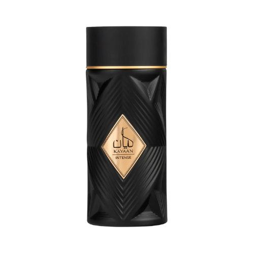 Image of Armaf - Kayaan Intense - Eau De Parfum - Perfume Masculino-0