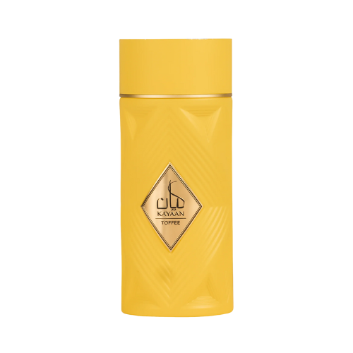 Image of Armaf - Kayaan Toffee - Eau De Parfum - Perfume Unisex-0