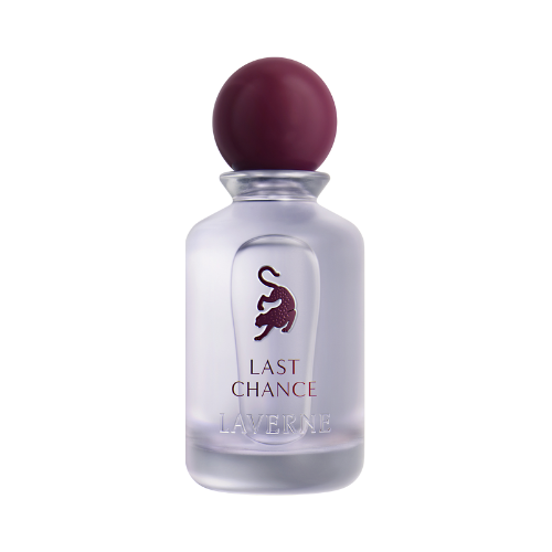 Image of Laverne - Last Chance - Eau De Parfum - Perfume Femenino-0
